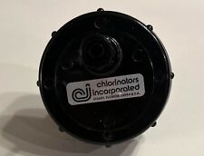Chlorinators Incorporated 34994 Chlorinator for sale  Shipping to South Africa