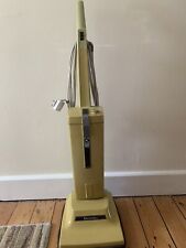 Vintage electrolux 502 for sale  HOOK