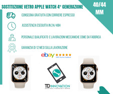 Display apple watch usato  Italia