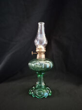 Antique oil lamp for sale  Penns Grove