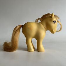 Little pony mlp for sale  MALMESBURY