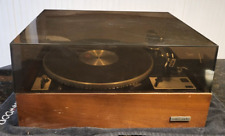 Vintage united audio for sale  Indianapolis