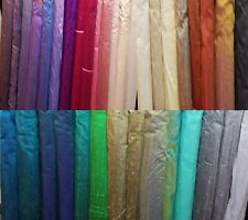 Stunning new silk for sale  Utica