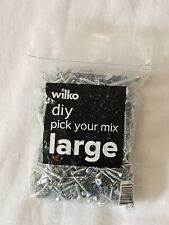 Wiko large diy for sale  LUTON