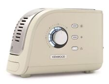 Kenwood toaster turbo gebraucht kaufen  Hamburg