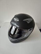 Sparco club ece for sale  GLOSSOP