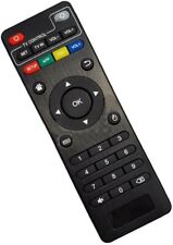 Telecommande android box d'occasion  Nice-