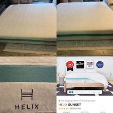 king helix mattress for sale  Florence