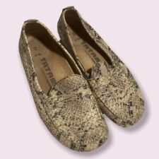 Sapatos de couro de cobra Tatami by Birkenstock comprar usado  Enviando para Brazil