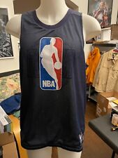 Nba unk vintage for sale  Indian Trail