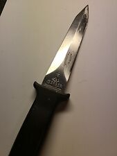 Vintage gerber guardian for sale  Las Vegas