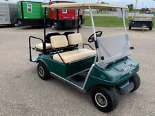 Club car golf for sale  Moreno Valley