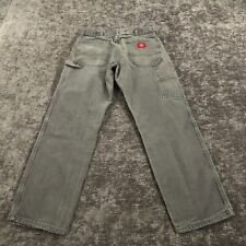 Vintage dickies pants for sale  Houston