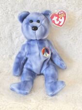 Years beanie baby for sale  Bonney Lake