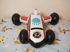 Intex Inflatable Race Car 2004 for sale  Shipping to South Africa