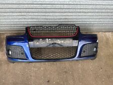 Golf mk5 gti for sale  FAKENHAM