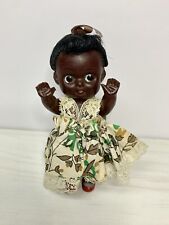 Vintage african american for sale  Shipping to Ireland