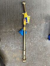 Adjustable panhard rod for sale  COVENTRY