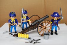 Vintage playmobil union for sale  Chelmsford