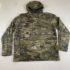 Armour hoodie mens for sale  Wetumpka