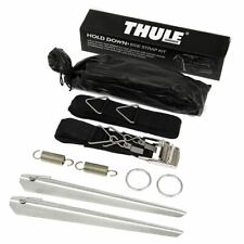 Thule omnistor awning for sale  WIRRAL