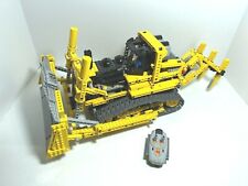 Lego technic construction for sale  Getzville