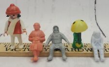 Vintage figurines lot for sale  Marysville