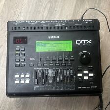 Yamaha dtx900 electronic for sale  Shipping to Ireland