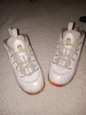 Kids nike fruity for sale  Indianapolis