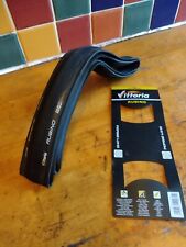 Vittoria rubino tyre for sale  PEEBLES