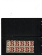 Poland 1927 mnh for sale  Brooklyn