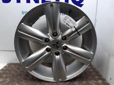 Alloy wheel mitsubishi for sale  DONCASTER