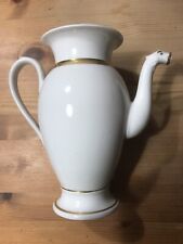 Cafetiere pichet deco d'occasion  France