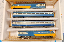 Hornby intercity hst for sale  NOTTINGHAM