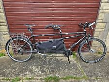 Thorn electric rohloff for sale  WEYMOUTH