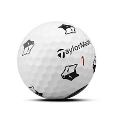 Bola de golfe 12 Wolff Taylormade TP5 Pix AAAAA/Em perfeito estado *RARA!*, usado comprar usado  Enviando para Brazil