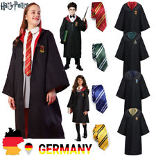 Harry potter kostüm gebraucht kaufen  Deutschland