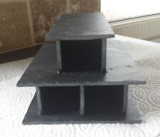 Breeding natural slate for sale  Shipping to Ireland