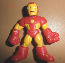 Iron man super for sale  Simi Valley