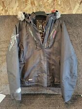 Skidoo women rpm for sale  Casper