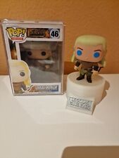 Funko pop hobbit gebraucht kaufen  Uentrop