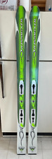 Pair rossignol bandit for sale  Burlington