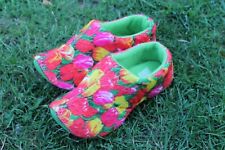 Wooden shoes tulip for sale  READING