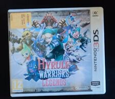 Hyrule warriors legends usato  Potenza