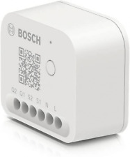 Bosch smart home gebraucht kaufen  Poppenhausen