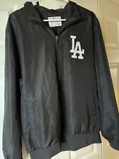 la dodgers jacket for sale  Norwalk