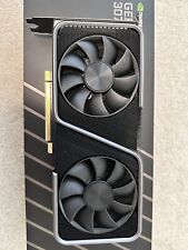 edition founder rtx 3070 for sale  Gaithersburg