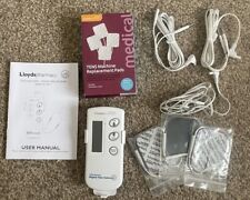 Tens machine new for sale  Shipping to Ireland