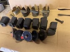 Anti roll bar for sale  WALTHAM CROSS