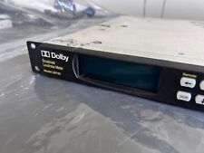 Dolby lm100 loudness for sale  LEAMINGTON SPA